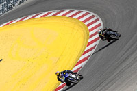 motorbikes;no-limits;october-2019;peter-wileman-photography;portimao;portugal;trackday-digital-images